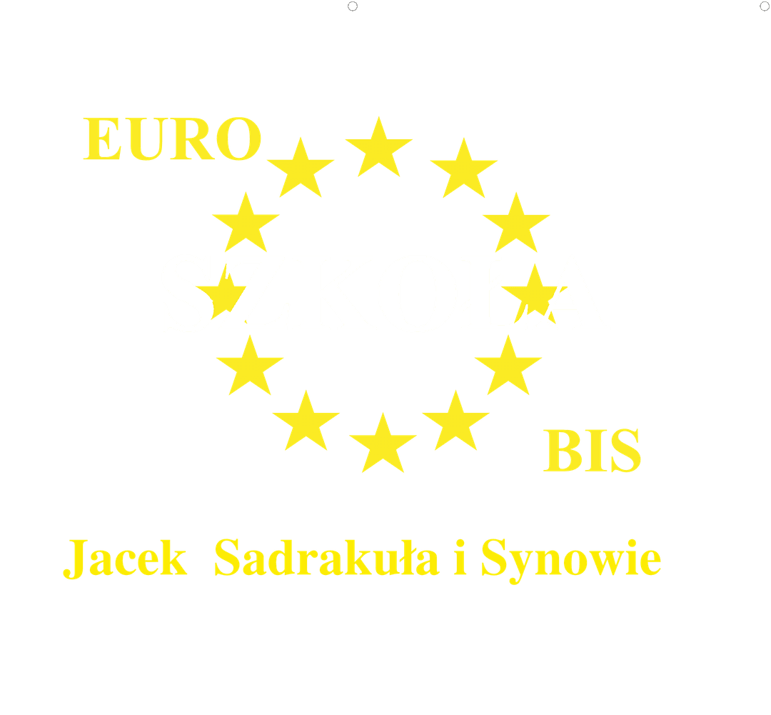 Euro-Szkoła BIS
